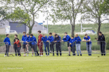 Brouwershaven 1 - S.K.N.W.K. 1 (competitie) seizoen 2023-2024 (Fotoboek 2) (23/229)